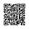 To bookmark with mobile device