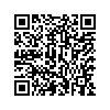 To bookmark with mobile device
