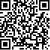 To bookmark with mobile device
