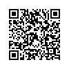 To bookmark with mobile device