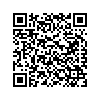 To bookmark with mobile device