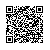 To bookmark with mobile device