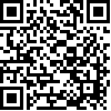 To bookmark with mobile device