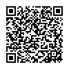 To bookmark with mobile device