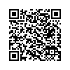 To bookmark with mobile device