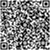 To bookmark with mobile device