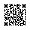 To bookmark with mobile device