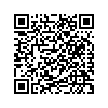 To bookmark with mobile device