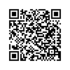 To bookmark with mobile device