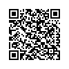 To bookmark with mobile device