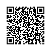 To bookmark with mobile device