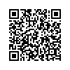 To bookmark with mobile device