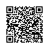 To bookmark with mobile device