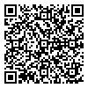 To bookmark with mobile device
