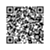 To bookmark with mobile device