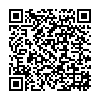 To bookmark with mobile device