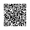 To bookmark with mobile device