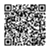 To bookmark with mobile device