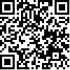 To bookmark with mobile device