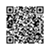 To bookmark with mobile device