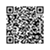 To bookmark with mobile device