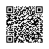 To bookmark with mobile device