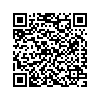 To bookmark with mobile device