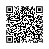 To bookmark with mobile device