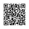 To bookmark with mobile device