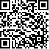 To bookmark with mobile device