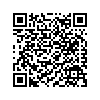 To bookmark with mobile device