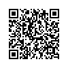 To bookmark with mobile device