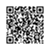 To bookmark with mobile device