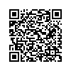 To bookmark with mobile device