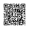 To bookmark with mobile device