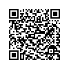 To bookmark with mobile device