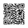 To bookmark with mobile device