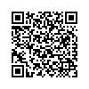 To bookmark with mobile device