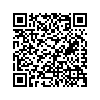 To bookmark with mobile device