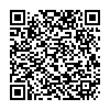 To bookmark with mobile device