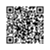 To bookmark with mobile device