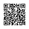 To bookmark with mobile device