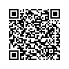 To bookmark with mobile device