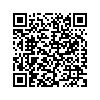 To bookmark with mobile device