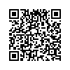 To bookmark with mobile device