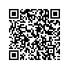 To bookmark with mobile device