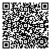 To bookmark with mobile device