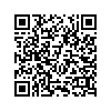 To bookmark with mobile device