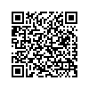 To bookmark with mobile device