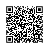 To bookmark with mobile device